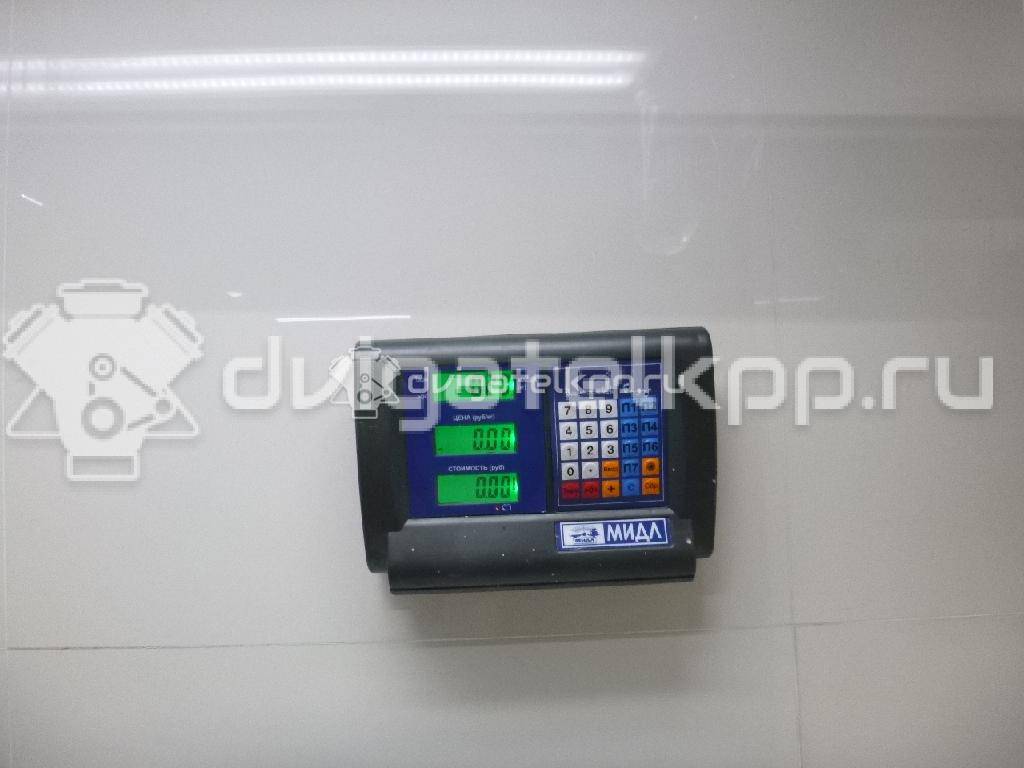 Фото Насос омывателя фар  13157637 для saab 9-3 {forloop.counter}}