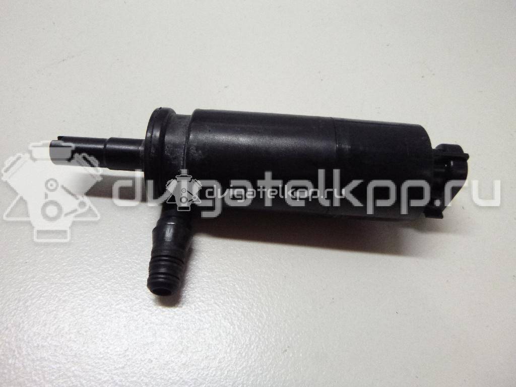 Фото Насос омывателя фар  13157637 для saab 9-3 {forloop.counter}}