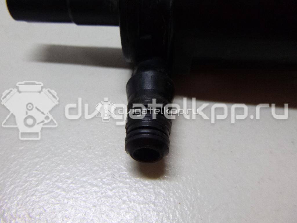 Фото Насос омывателя фар  13157637 для saab 9-3 {forloop.counter}}