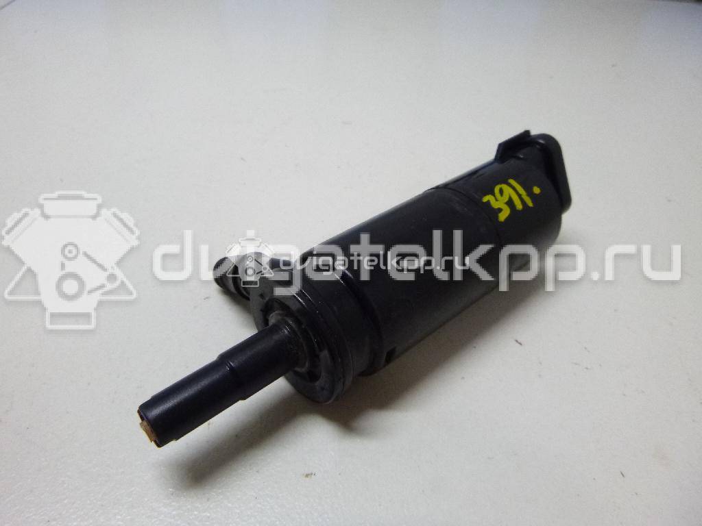 Фото Насос омывателя фар  13157637 для saab 9-3 {forloop.counter}}