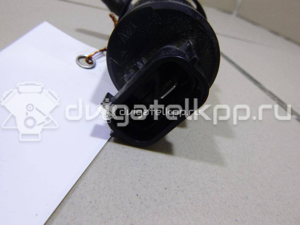 Фото Насос омывателя фар  13157637 для saab 9-3 {forloop.counter}}