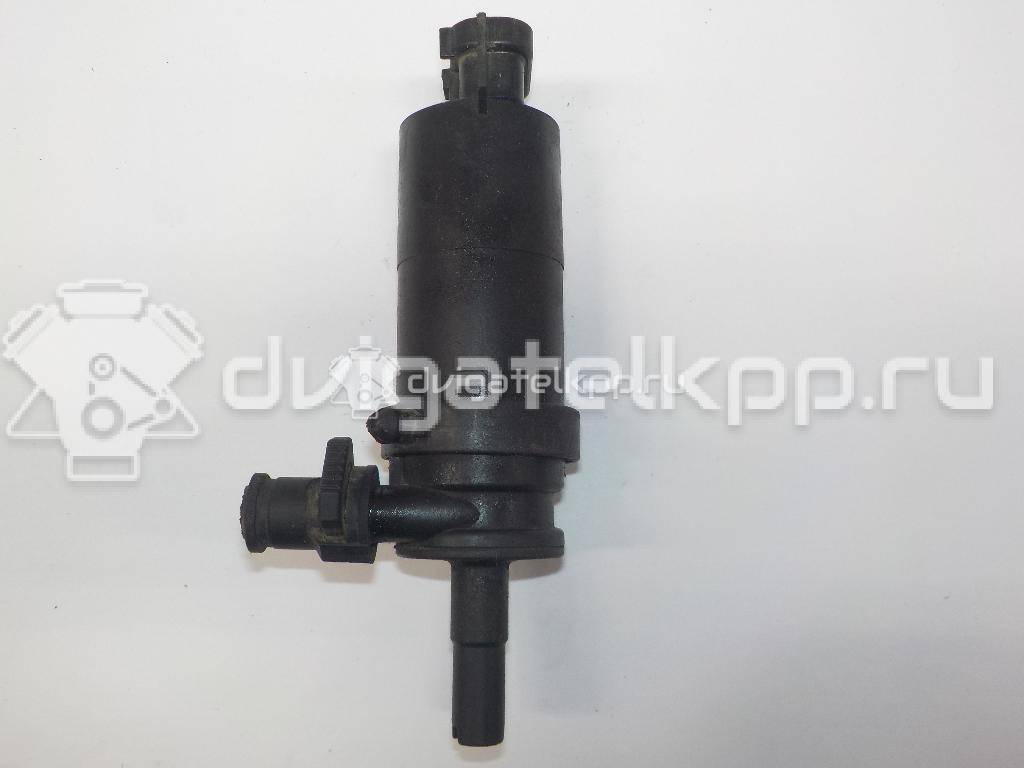 Фото Насос омывателя фар  13157637 для saab 9-3 {forloop.counter}}