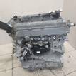 Фото Контрактный (б/у) двигатель L3-VDT для Mazda Cx-7 Er 238-277 л.с 16V 2.3 л бензин L33E02300E {forloop.counter}}