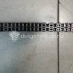 Фото Цепь распредвалов для двигателя G6EA для Hyundai Santa Fé 170-194 л.с 24V 2.7 л бензин 243213E000 {forloop.counter}}
