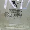 Фото Стекло двери передней правой  4767588 для Saab 9-5 {forloop.counter}}