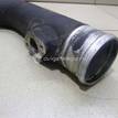 Фото Патрубок интеркулера для двигателя D4EA для Hyundai Tucson / Highway Van / Trajet Fo / Elantra / Santa Fé 113-116 л.с 16V 2.0 л Дизельное топливо 2825627401 {forloop.counter}}