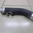 Фото Патрубок интеркулера для двигателя D4EA для Hyundai Tucson / Highway Van / Trajet Fo / Elantra / Santa Fé 113-116 л.с 16V 2.0 л Дизельное топливо 2825627401 {forloop.counter}}