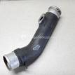 Фото Патрубок интеркулера для двигателя D4EB для Hyundai Santa Fé / Grandeur 139-155 л.с 16V 2.2 л Дизельное топливо 2825627401 {forloop.counter}}
