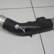 Фото Патрубок интеркулера для двигателя D4EA для Hyundai Tucson / Highway Van / Trajet Fo / Elantra / Santa Fé 113-116 л.с 16V 2.0 л Дизельное топливо 2825627401 {forloop.counter}}