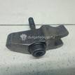Фото Кронштейн форсунки для двигателя D4EA для Hyundai Tucson / Highway Van / Trajet Fo / Elantra / Santa Fé 113-116 л.с 16V 2.0 л Дизельное топливо 3381427400 {forloop.counter}}