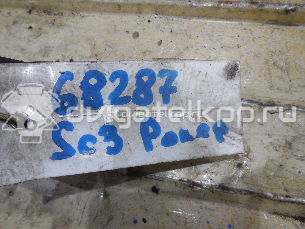 Фото ТНВД  1102309 для scania 2-Serie {forloop.counter}}