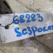 Фото ТНВД  1102309 для scania 2-Serie {forloop.counter}}