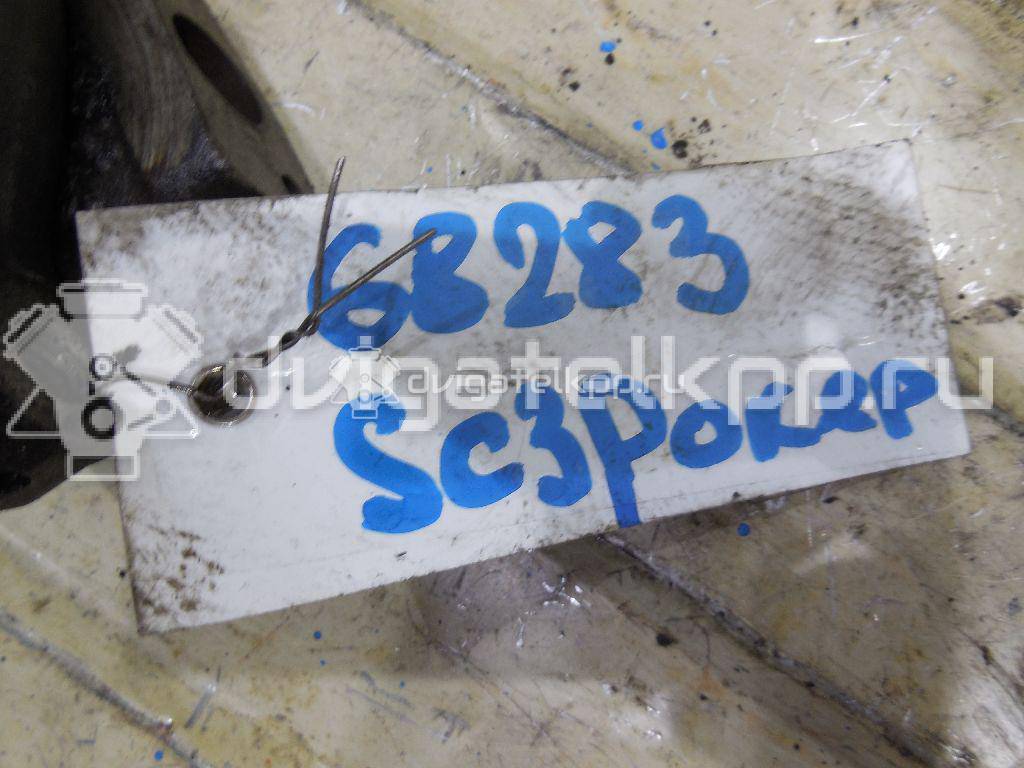 Фото ТНВД  1102309 для scania 2-Serie {forloop.counter}}