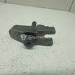 Фото Кронштейн форсунки для двигателя D4EA для Hyundai Tucson / Highway Van / Trajet Fo / Elantra / Santa Fé 113-116 л.с 16V 2.0 л Дизельное топливо 3381427400 {forloop.counter}}