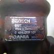 Фото Регулятор давления  0481009101 для scania 2-Serie {forloop.counter}}