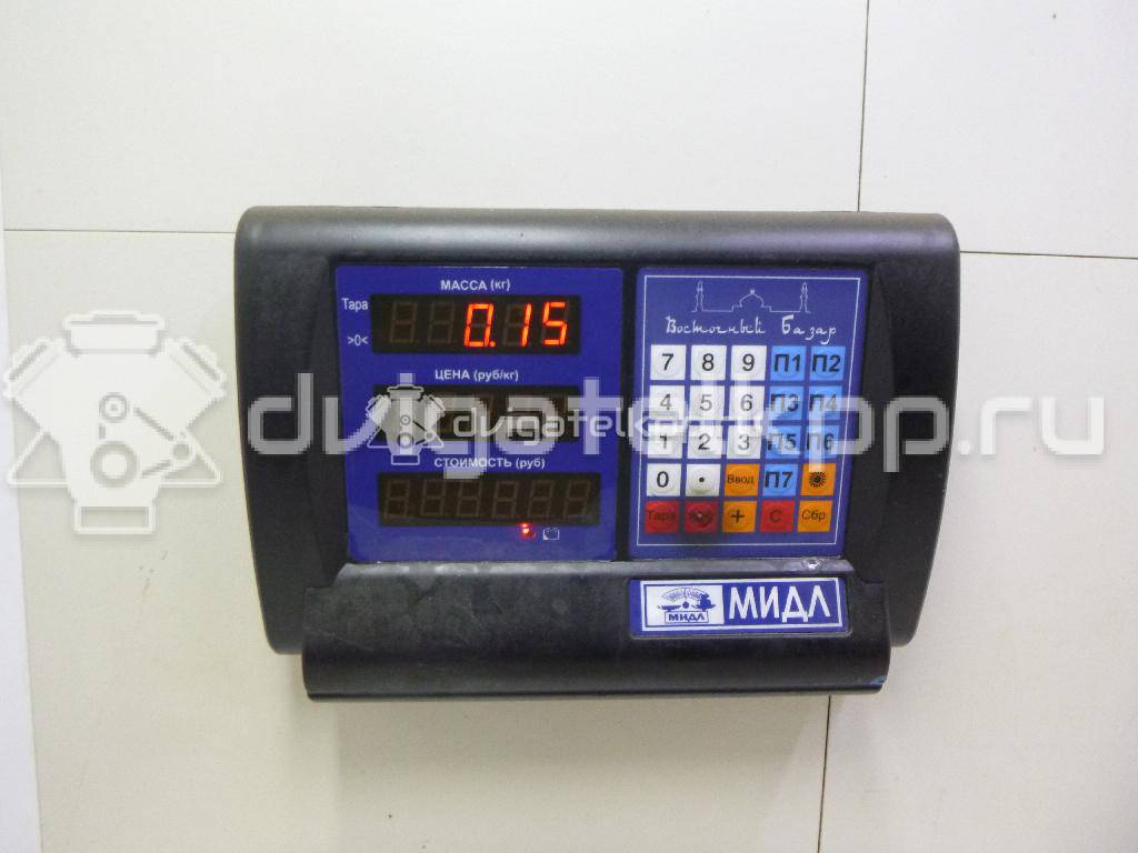 Фото Регулятор давления  0481009101 для scania 2-Serie {forloop.counter}}