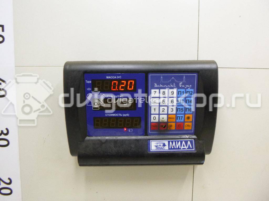 Фото Регулятор давления  0481009101 для scania 2-Serie {forloop.counter}}