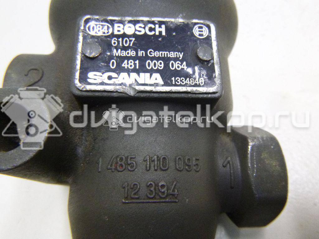 Фото Регулятор давления  0481009101 для scania 2-Serie {forloop.counter}}