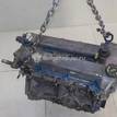 Фото Контрактный (б/у) двигатель B3 (16V) для Mazda Demio Dw / 121 / 323 53-73 л.с 16V 1.3 л бензин {forloop.counter}}