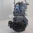 Фото Контрактный (б/у) двигатель B3 (16V) для Mazda Demio Dw / 121 / 323 53-73 л.с 16V 1.3 л бензин {forloop.counter}}