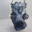 Фото Контрактный (б/у) двигатель B3 (16V) для Mazda Demio Dw / 121 / 323 53-73 л.с 16V 1.3 л бензин {forloop.counter}}