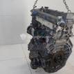 Фото Контрактный (б/у) двигатель B3 (16V) для Mazda Demio Dw / 121 / 323 53-73 л.с 16V 1.3 л бензин {forloop.counter}}