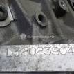Фото Контрактный (б/у) двигатель B3 (16V) для Mazda Demio Dw / 121 / 323 53-73 л.с 16V 1.3 л бензин {forloop.counter}}