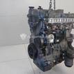 Фото Контрактный (б/у) двигатель B3 (16V) для Mazda Demio Dw / 121 / 323 53-73 л.с 16V 1.3 л бензин {forloop.counter}}