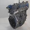 Фото Контрактный (б/у) двигатель B3 (16V) для Mazda Demio Dw / 121 / 323 53-73 л.с 16V 1.3 л бензин {forloop.counter}}