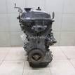 Фото Контрактный (б/у) двигатель B3 (16V) для Mazda Demio Dw / 121 / 323 53-73 л.с 16V 1.3 л бензин {forloop.counter}}