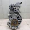 Фото Контрактный (б/у) двигатель B3 (16V) для Mazda Demio Dw / 121 / 323 53-73 л.с 16V 1.3 л бензин {forloop.counter}}