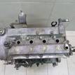 Фото Контрактный (б/у) двигатель B3 (16V) для Mazda Demio Dw / 121 / 323 53-73 л.с 16V 1.3 л бензин {forloop.counter}}