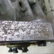 Фото Контрактный (б/у) двигатель B3 (16V) для Mazda Demio Dw / 121 / 323 53-73 л.с 16V 1.3 л бензин {forloop.counter}}