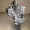 Фото Контрактная (б/у) МКПП для Hyundai Ix20 Jc / Accent / I20 / I30 90-109 л.с 16V 1.4 л G4FA бензин 4300032632 {forloop.counter}}