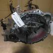 Фото Контрактная (б/у) МКПП для Hyundai Ix20 Jc / Accent / I20 / I30 90-109 л.с 16V 1.4 л G4FA бензин 4300032632 {forloop.counter}}