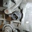 Фото Контрактная (б/у) МКПП для Hyundai Ix20 Jc / Accent / I20 / I30 90-109 л.с 16V 1.4 л G4FA бензин 4300032632 {forloop.counter}}