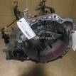 Фото Контрактная (б/у) МКПП для Hyundai Ix20 Jc / Accent / I20 / I30 90-109 л.с 16V 1.4 л G4FA бензин 4300032632 {forloop.counter}}