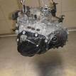 Фото Контрактная (б/у) МКПП для Hyundai Ix20 Jc / Accent / I20 / I30 90-109 л.с 16V 1.4 л G4FA бензин 4300032632 {forloop.counter}}