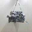 Фото Контрактная (б/у) МКПП для Hyundai Ix20 Jc / Accent / I30 / Elantra / I20 114-132 л.с 16V 1.6 л G4FC Бензин/спирт 4300023170 {forloop.counter}}