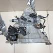 Фото Контрактная (б/у) МКПП для Hyundai Ix20 Jc / Accent / I30 / Elantra / I20 114-132 л.с 16V 1.6 л G4FC Бензин/спирт 4300023170 {forloop.counter}}