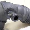 Фото Патрубок воздушного фильтра для двигателя G4FC для Hyundai Ix20 Jc / Accent / I30 / Elantra / I20 114-132 л.с 16V 1.6 л Бензин/спирт 281301H050 {forloop.counter}}