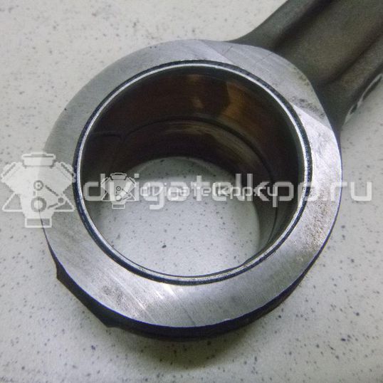 Фото Шатун  1768416 для Toyota / Vauxhall / Fiat / Volvo / Honda / Mazda / Lexus / Mitsubishi / Scania / Renault / Ford Asia / Oceania / Saab