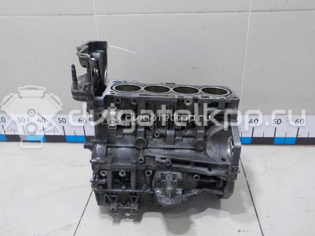 Фото Контрактный (б/у) двигатель G4KD для Hyundai Ix35 Lm, El, Elh / Sonata 150-178 л.с 16V 2.0 л бензин {forloop.counter}}