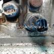 Фото Контрактная (б/у) МКПП для Hyundai Santa Fé / Tucson / Ix35 Lm, El, Elh 136-185 л.с 16V 2.0 л D4HA Дизельное топливо 4300024930 {forloop.counter}}