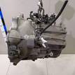 Фото Контрактная (б/у) МКПП для Hyundai Santa Fé / Tucson / Ix35 Lm, El, Elh 136-185 л.с 16V 2.0 л D4HA Дизельное топливо 4300024930 {forloop.counter}}
