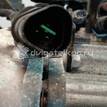 Фото Контрактная (б/у) МКПП для Hyundai Santa Fé / Tucson / Ix35 Lm, El, Elh 136-185 л.с 16V 2.0 л D4HA Дизельное топливо 4300024930 {forloop.counter}}