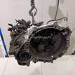 Фото Контрактная (б/у) МКПП для Hyundai Santa Fé / Tucson / Ix35 Lm, El, Elh 136-185 л.с 16V 2.0 л D4HA Дизельное топливо 4300024930 {forloop.counter}}