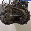 Фото Контрактная (б/у) МКПП для Hyundai Santa Fé / Tucson / Ix35 Lm, El, Elh 136-185 л.с 16V 2.0 л D4HA Дизельное топливо 4300024930 {forloop.counter}}
