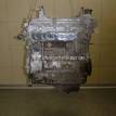 Фото Контрактный (б/у) двигатель B3 (16V) для Mazda Demio Dw / 121 / 323 53-73 л.с 16V 1.3 л бензин {forloop.counter}}