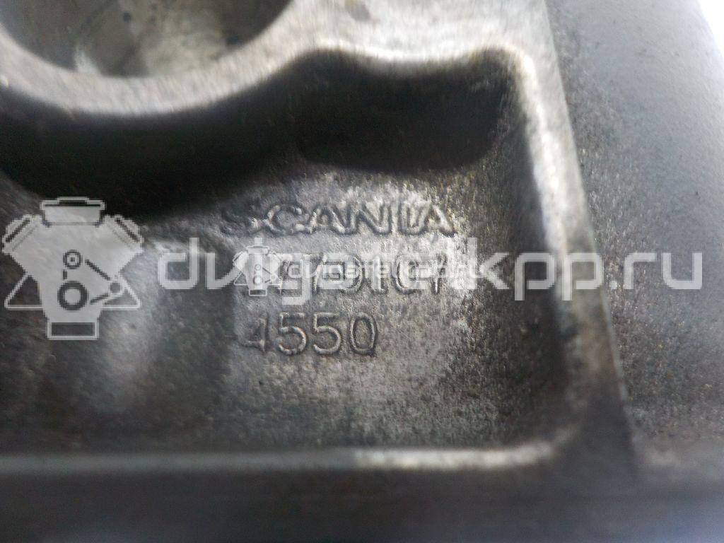 Фото Проставка  1779107 для scania 5 G series {forloop.counter}}